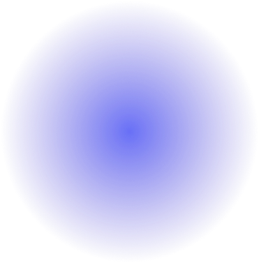 dark blue ellipse