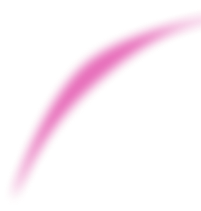 pink arc